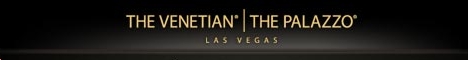 Venetian Hotel Deal